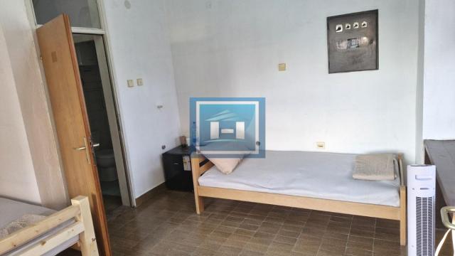 Stan, Izdavanje, 29m2, XI Kongres, Gradska lokacija, Paraćin