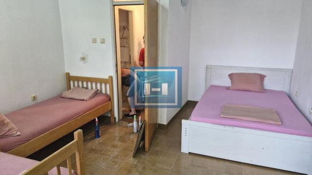 Stan, Izdavanje, 29m2, XI Kongres, Gradska lokacija, Paraćin
