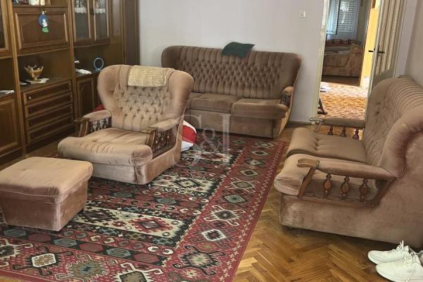 prodaja, kuca,
mlake-grad-sombor, 935878, trosoban