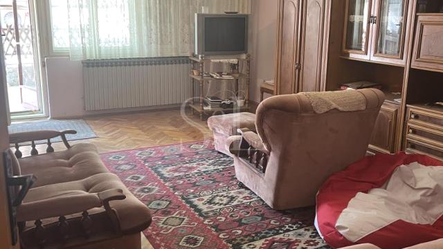 Kuća, Prodaja, 242m2, Mlake, Gradska lokacija, Sombor