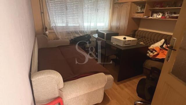 Kuća, Prodaja, 242m2, Mlake, Gradska lokacija, Sombor