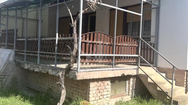 Kuća, Prodaja, 242m2, Mlake, Gradska lokacija, Sombor