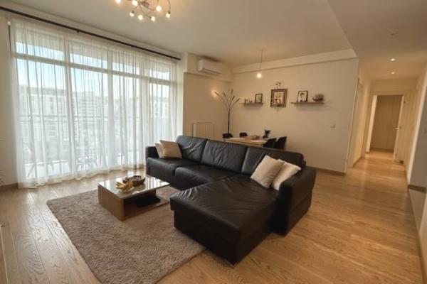 prodaja, stanova,
beograd, 935971, trosoban-bw-aurora