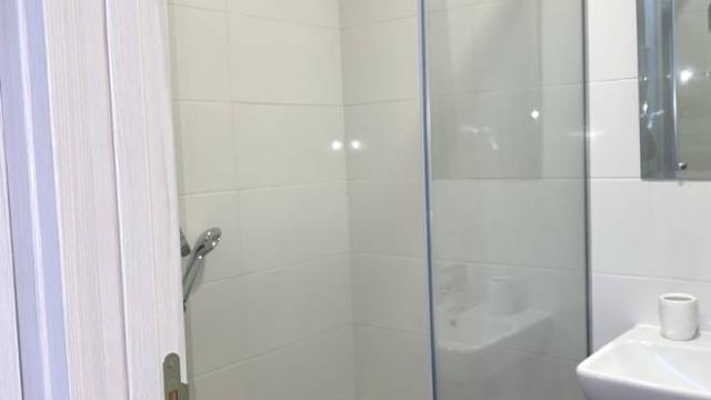 Stan, Dvoiposoban, Prodaja, 56m2, Svetozara Radojičića