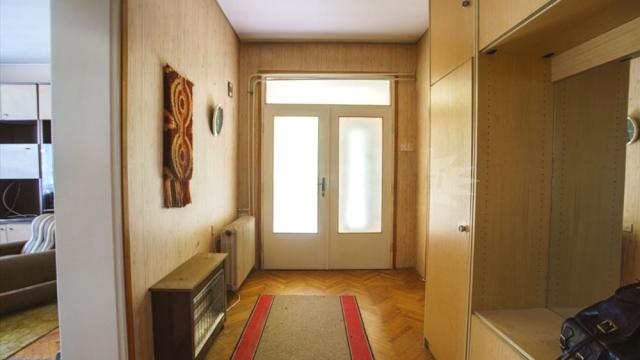 Kuća, Trosoban, Prodaja, 110m2, Suboticki put