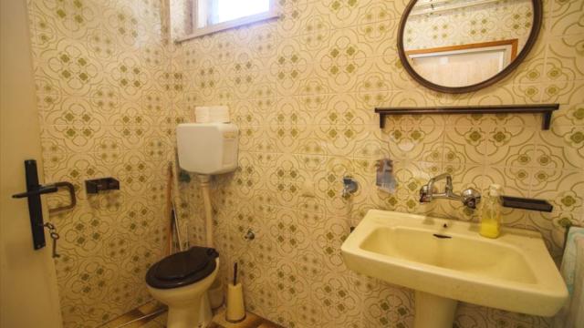 Kuća, Trosoban, Prodaja, 110m2, Suboticki put