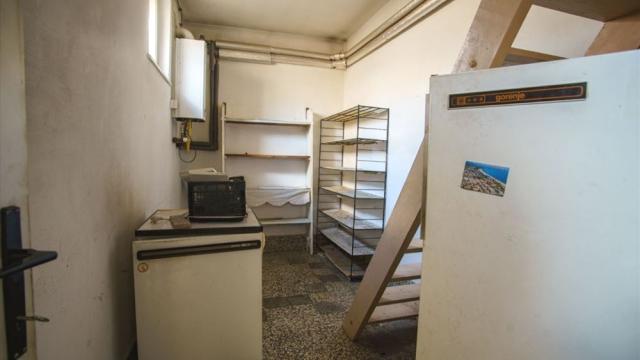 Kuća, Trosoban, Prodaja, 110m2, Suboticki put