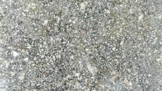 Plac, Prodaja, m2, Darosava, Okolno mesto, Darosava