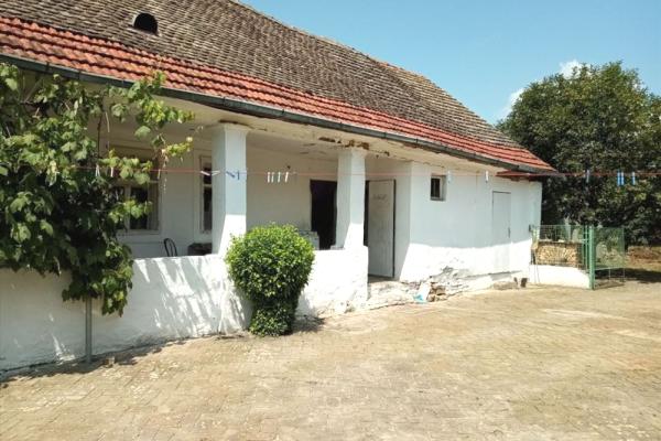 prodaja, kuca,
ratkovo-opstina-odzaci, 936167, trosoban-zeleznicka