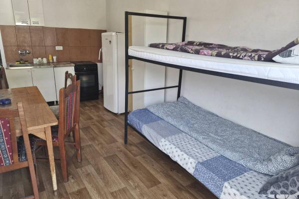 izdavanje, stanova,
dobanovci-surcin-beograd, 936207, petosoban-i-veci-dobanovci