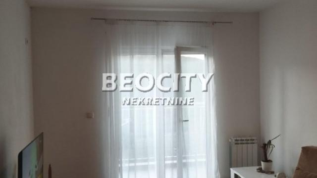 Stan, Dvosoban, Prodaja, 50m2, Kanarevo brdo, Rakovica, Petra Konjevica