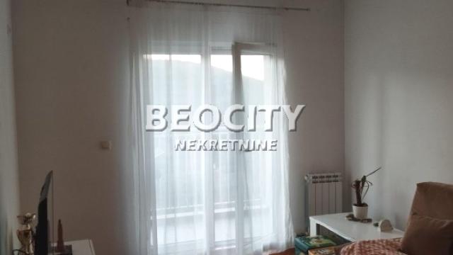 Stan, Dvosoban, Prodaja, 50m2, Kanarevo brdo, Rakovica, Petra Konjevica