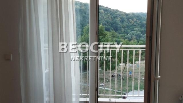 Stan, Dvosoban, Prodaja, 50m2, Kanarevo brdo, Rakovica, Petra Konjevica