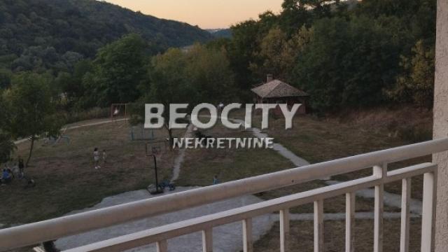 Stan, Dvosoban, Prodaja, 50m2, Kanarevo brdo, Rakovica, Petra Konjevica