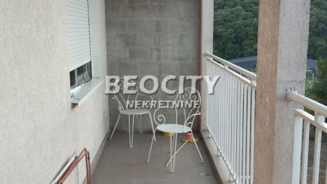 Stan, Dvosoban, Prodaja, 50m2, Kanarevo brdo, Rakovica, Petra Konjevica