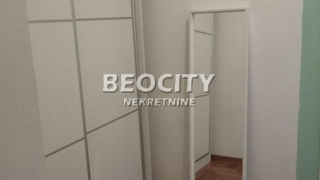 Stan, Dvosoban, Prodaja, 50m2, Kanarevo brdo, Rakovica, Petra Konjevica
