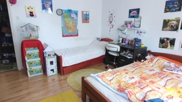 Stan, Jednoiposoban, Prodaja, 36m2, Miljakovac, Rakovica, Stevana Opačića
