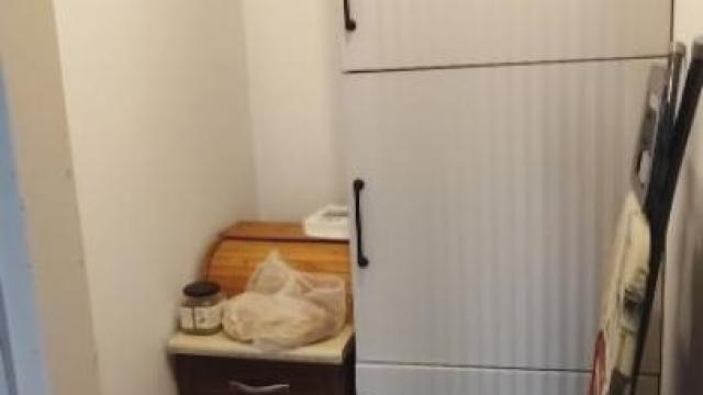 Stan, Jednoiposoban, Prodaja, 36m2, Miljakovac, Rakovica, Stevana Opačića