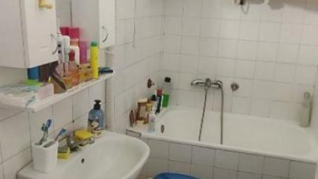 Stan, Jednoiposoban, Prodaja, 36m2, Miljakovac, Rakovica, Stevana Opačića