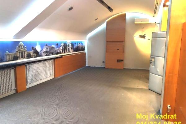 prodaja, poslovni-prostor,
centar-stari-grad-beograd, 936489, poslovni-prostor