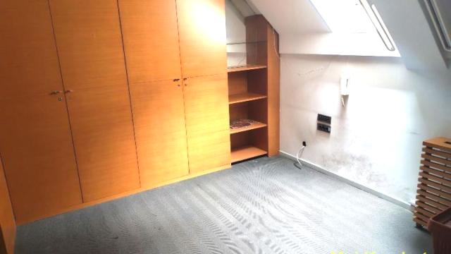 Poslovni prostor, Prodaja, 310m2, Centar, Stari grad, Nušićeva