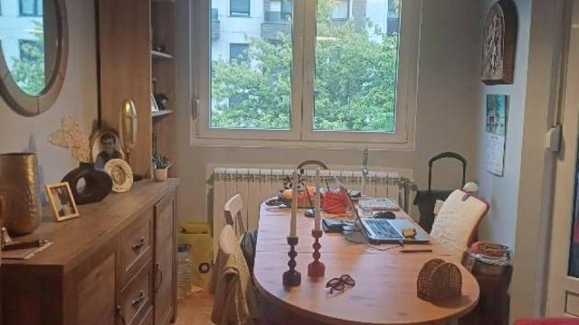 Stan, Dvosoban, Prodaja, 50m2, Kluz, Zvezdara, Živka Davidovića