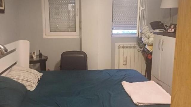 Stan, Dvosoban, Prodaja, 50m2, Kluz, Zvezdara, Živka Davidovića