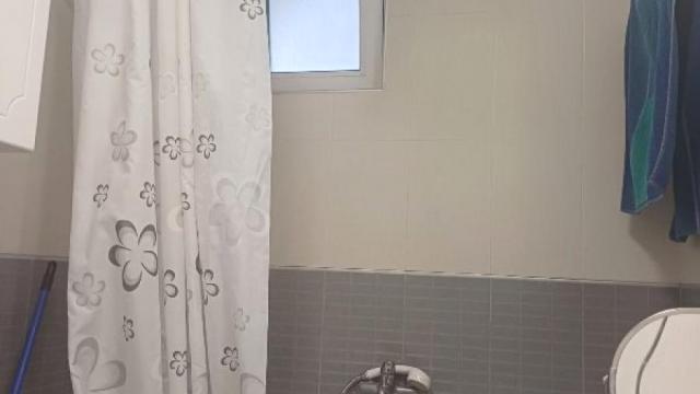 Stan, Dvosoban, Prodaja, 50m2, Kluz, Zvezdara, Živka Davidovića