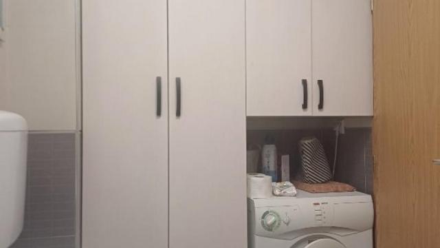 Stan, Dvosoban, Prodaja, 50m2, Kluz, Zvezdara, Živka Davidovića