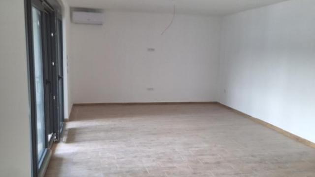 Stan, Trosoban, Prodaja, 93m2, Banja Vrdnik, Okolno mesto, Irig