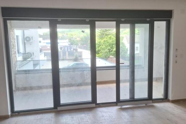 prodaja, stanova,
vrdnik-opstina-irig, 936483, trosoban