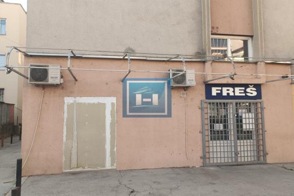 izdavanje, poslovni-prostor,
centar-grad-paracin, 936497, poslovni-prostor