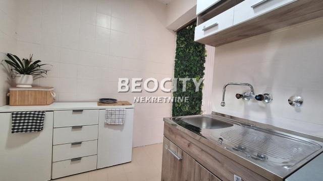 Kuća, Petosoban, Izdavanje, 100m2, Ledine, Novi Beograd, Srbrobranska
