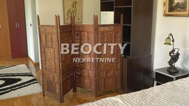 Stan, Jednosoban, Prodaja, 42m2, Ada Ciganlija, Čukarica, Paštrovićeva