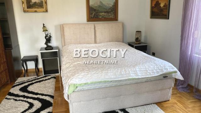 Stan, Jednosoban, Prodaja, 42m2, Ada Ciganlija, Čukarica, Paštrovićeva