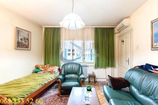 prodaja, kuca,
cubura-vracar-beograd, 937101, petosoban-sazonova