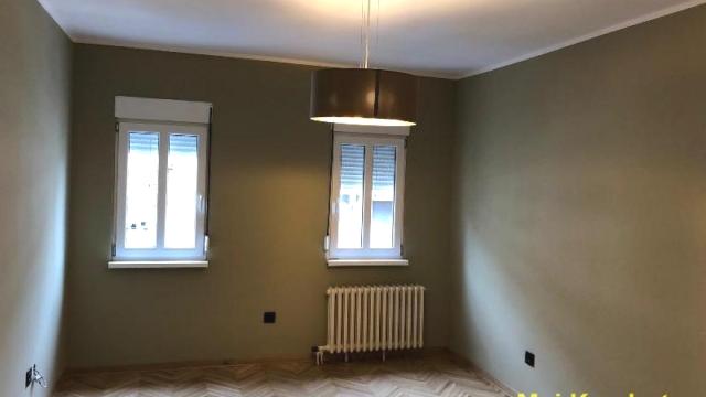 Stan, Trosoban, Izdavanje, 80m2, Slavija, Vračar, Njegoševa