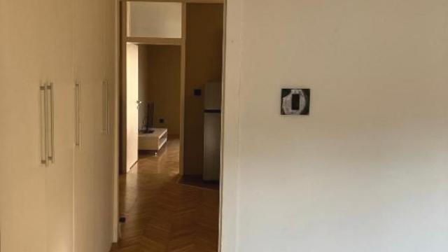 Stan, Trosoban, Izdavanje, 80m2, Slavija, Vračar, Njegoševa