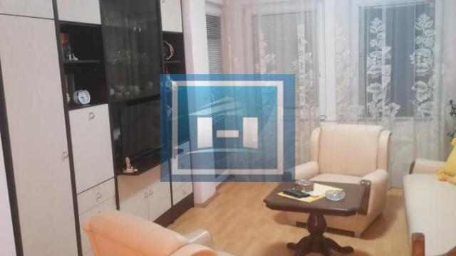 Stan, Jednosoban, Izdavanje, 45m2, Centar, Gradska lokacija, Jagodina