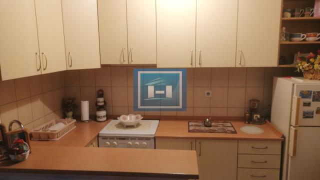 Stan, Jednosoban, Izdavanje, 45m2, Centar, Gradska lokacija, Jagodina