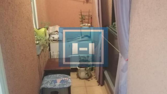 Stan, Jednosoban, Izdavanje, 45m2, Centar, Gradska lokacija, Jagodina