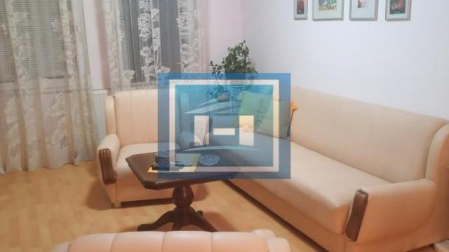 Stan, Jednosoban, Izdavanje, 45m2, Centar, Gradska lokacija, Jagodina