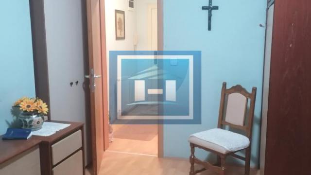 Stan, Jednosoban, Izdavanje, 45m2, Centar, Gradska lokacija, Jagodina