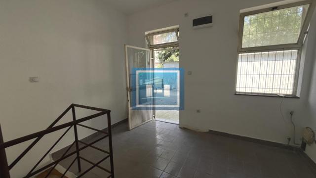 Poslovni prostor, Prodaja, 38m2, Pivara, Gradska lokacija, Jagodina