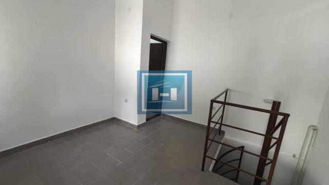 Poslovni prostor, Prodaja, 38m2, Pivara, Gradska lokacija, Jagodina