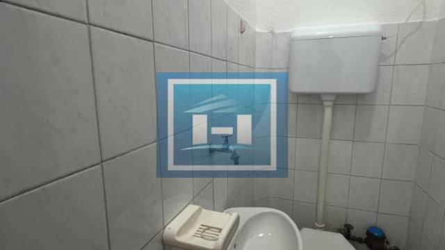 Poslovni prostor, Prodaja, 38m2, Pivara, Gradska lokacija, Jagodina