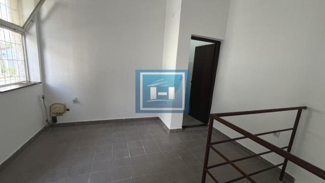 Poslovni prostor, Prodaja, 38m2, Pivara, Gradska lokacija, Jagodina