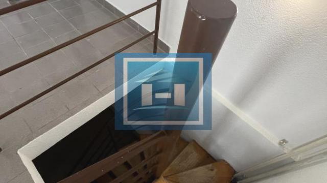 Poslovni prostor, Prodaja, 38m2, Pivara, Gradska lokacija, Jagodina