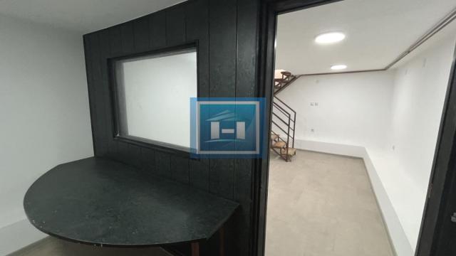 Poslovni prostor, Prodaja, 38m2, Pivara, Gradska lokacija, Jagodina