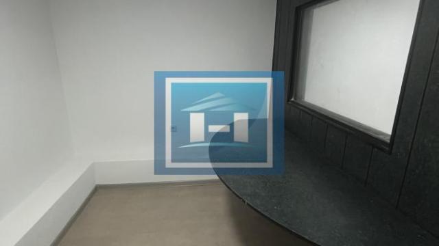 Poslovni prostor, Prodaja, 38m2, Pivara, Gradska lokacija, Jagodina